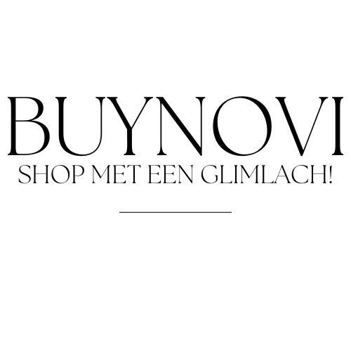 BuyNovi