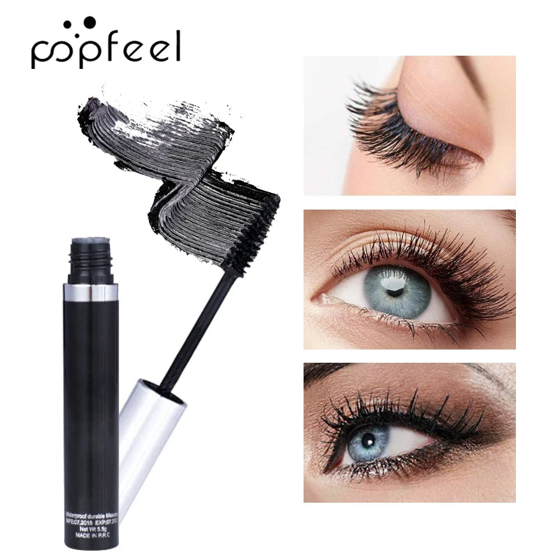 Popfeel BeautyKit – Complete Make-up Set voor Beginners