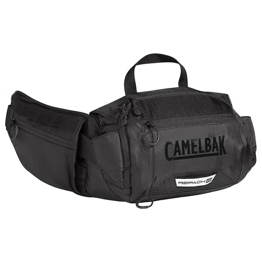 Camelbak® Drinkfles