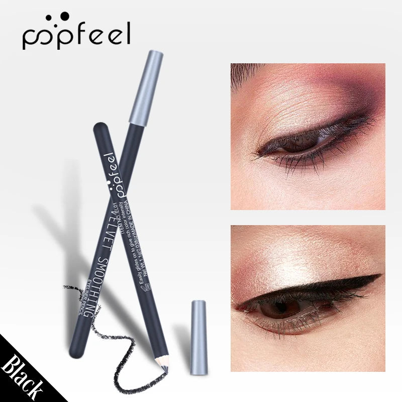 Popfeel BeautyKit – Complete Make-up Set voor Beginners